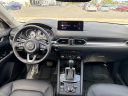 Thumbnail image of 2025 Mazda CX-5 at Classic Mazda - USED