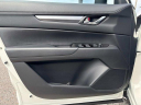 Thumbnail image of 2025 Mazda CX-5 at Classic Mazda - USED