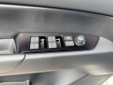 Thumbnail image of 2025 Mazda CX-5 at Classic Mazda - USED