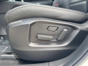 Thumbnail image of 2025 Mazda CX-5 at Classic Mazda - USED
