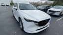 Thumbnail image of 2025 Mazda CX-5 at Classic Mazda - USED