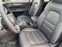 Thumbnail image of 2025 Mazda CX-5 at Classic Mazda - USED