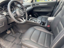 Thumbnail image of 2025 Mazda CX-5 at Classic Mazda - USED