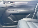 Thumbnail image of 2025 Mazda CX-5 at Classic Mazda - USED