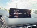 Thumbnail image of 2025 Mazda CX-5 at Classic Mazda - USED