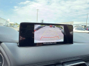 Thumbnail image of 2025 Mazda CX-5 at Classic Mazda - USED
