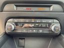 Thumbnail image of 2025 Mazda CX-5 at Classic Mazda - USED