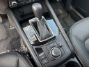Thumbnail image of 2025 Mazda CX-5 at Classic Mazda - USED