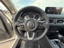 Thumbnail image of 2025 Mazda CX-5 at Classic Mazda - USED