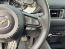 Thumbnail image of 2025 Mazda CX-5 at Classic Mazda - USED