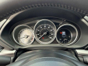 Thumbnail image of 2025 Mazda CX-5 at Classic Mazda - USED