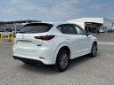 Thumbnail image of 2025 Mazda CX-5 at Classic Mazda - USED