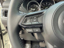 Thumbnail image of 2025 Mazda CX-5 at Classic Mazda - USED