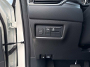 Thumbnail image of 2025 Mazda CX-5 at Classic Mazda - USED