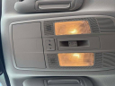 Thumbnail image of 2025 Mazda CX-5 at Classic Mazda - USED