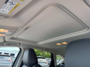 Thumbnail image of 2025 Mazda CX-5 at Classic Mazda - USED