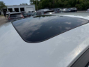 Thumbnail image of 2025 Mazda CX-5 at Classic Mazda - USED