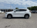 Thumbnail image of 2025 Mazda CX-5 at Classic Mazda - USED
