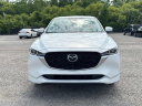 Thumbnail image of 2025 Mazda CX-5 at Classic Mazda - USED