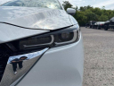 Thumbnail image of 2025 Mazda CX-5 at Classic Mazda - USED