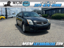 Thumbnail image of 2011 Nissan Sentra at MGM Auto Brokers LLC