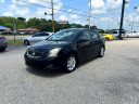 Thumbnail image of 2011 Nissan Sentra at MGM Auto Brokers LLC