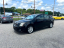 Thumbnail image of 2011 Nissan Sentra at MGM Auto Brokers LLC