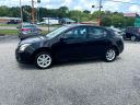 Thumbnail image of 2011 Nissan Sentra at MGM Auto Brokers LLC