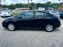 Thumbnail image of 2011 Nissan Sentra at MGM Auto Brokers LLC