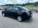 Thumbnail image of 2011 Nissan Sentra at MGM Auto Brokers LLC