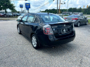 Thumbnail image of 2011 Nissan Sentra at MGM Auto Brokers LLC