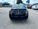 Thumbnail image of 2011 Nissan Sentra at MGM Auto Brokers LLC