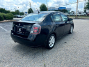 Thumbnail image of 2011 Nissan Sentra at MGM Auto Brokers LLC