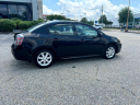 Thumbnail image of 2011 Nissan Sentra at MGM Auto Brokers LLC