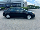 Thumbnail image of 2011 Nissan Sentra at MGM Auto Brokers LLC