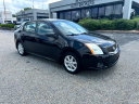 Thumbnail image of 2011 Nissan Sentra at MGM Auto Brokers LLC