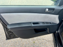 Thumbnail image of 2011 Nissan Sentra at MGM Auto Brokers LLC