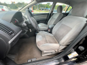 Thumbnail image of 2011 Nissan Sentra at MGM Auto Brokers LLC