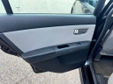 Thumbnail image of 2011 Nissan Sentra at MGM Auto Brokers LLC