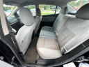 Thumbnail image of 2011 Nissan Sentra at MGM Auto Brokers LLC