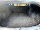 Thumbnail image of 2011 Nissan Sentra at MGM Auto Brokers LLC