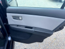 Thumbnail image of 2011 Nissan Sentra at MGM Auto Brokers LLC