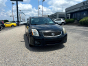Thumbnail image of 2011 Nissan Sentra at MGM Auto Brokers LLC