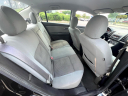 Thumbnail image of 2011 Nissan Sentra at MGM Auto Brokers LLC
