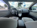 Thumbnail image of 2011 Nissan Sentra at MGM Auto Brokers LLC