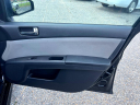 Thumbnail image of 2011 Nissan Sentra at MGM Auto Brokers LLC