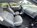 Thumbnail image of 2011 Nissan Sentra at MGM Auto Brokers LLC