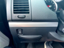 Thumbnail image of 2011 Nissan Sentra at MGM Auto Brokers LLC