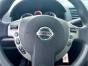Thumbnail image of 2011 Nissan Sentra at MGM Auto Brokers LLC
