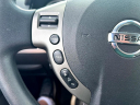 Thumbnail image of 2011 Nissan Sentra at MGM Auto Brokers LLC